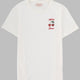 T-SHIRT "EMILIE"