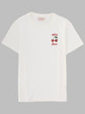 T-SHIRT "EMILIE"