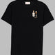 T-SHIRT "EMILIE"