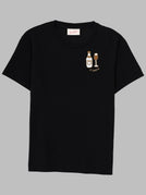 Black / L
