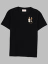 T-SHIRT "EMILIE"