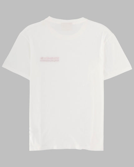 T-SHIRT "EMILIE"