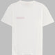 T-SHIRT "EMILIE"