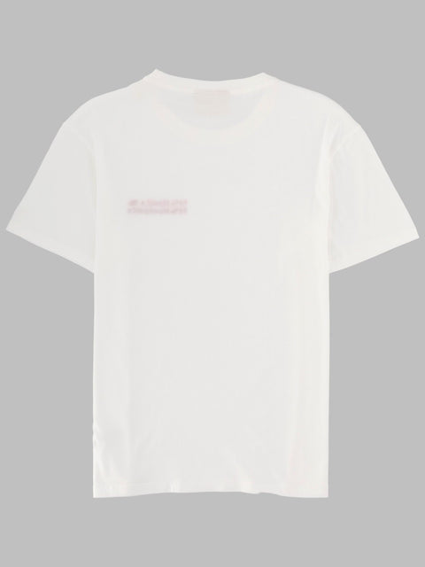 T-SHIRT "EMILIE"