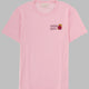 T-SHIRT "EMILIE"