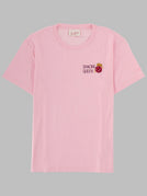 Pink / L