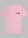 T-SHIRT "EMILIE"