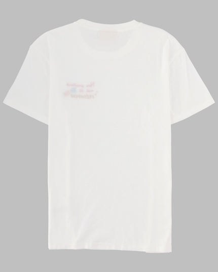 T-SHIRT "EMILIE"