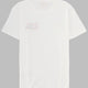 T-SHIRT "EMILIE"