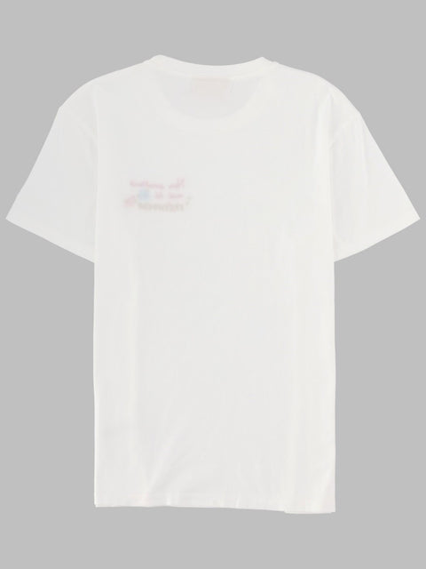 T-SHIRT "EMILIE"