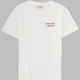 T-SHIRT "EMILIE"
