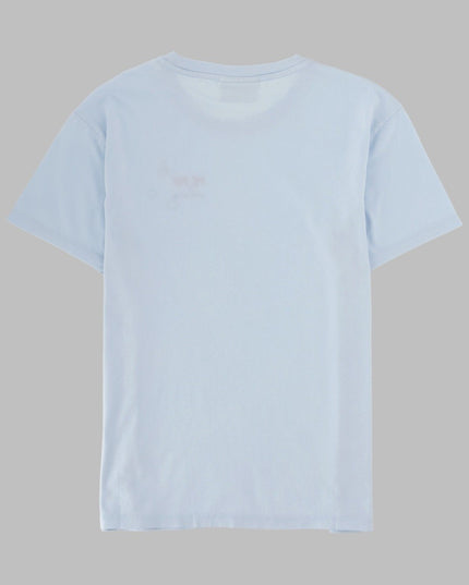 T-SHIRT "EMILIE"