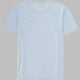 T-SHIRT "EMILIE"