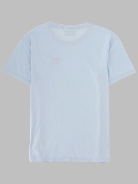 T-SHIRT "EMILIE"