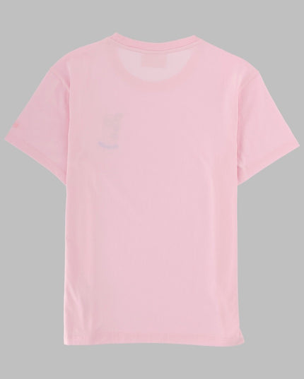 T-SHIRT "EMILIE"