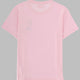 T-SHIRT "EMILIE"
