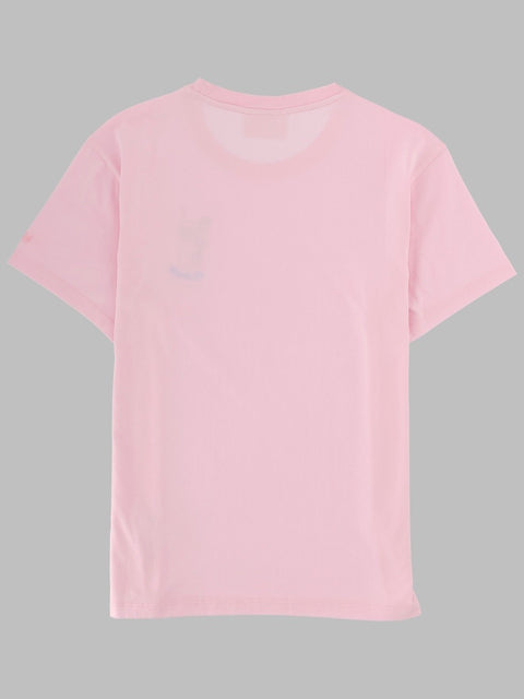 T-SHIRT "EMILIE"