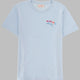T-SHIRT "EMILIE"