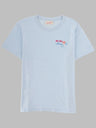 T-SHIRT "EMILIE"