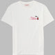 T-SHIRT "EMILIE"