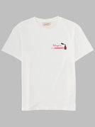 White / L