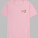 T-SHIRT "EMILIE"