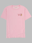 Pink / L