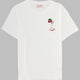 T-SHIRT "EMILIE"