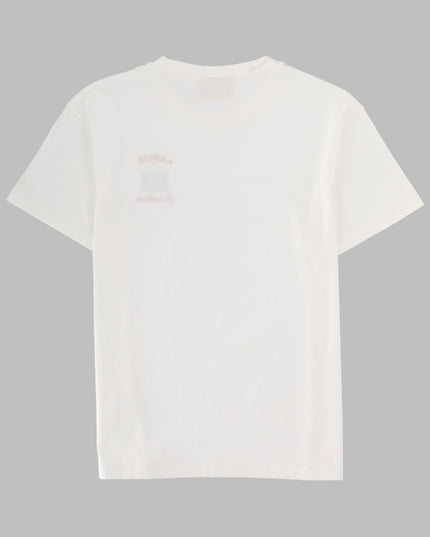 T-SHIRT "EMILIE"