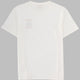 T-SHIRT "EMILIE"