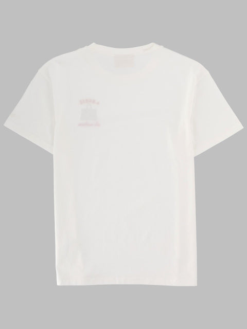 T-SHIRT "EMILIE"