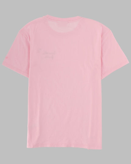 T-SHIRT "EMILIE"