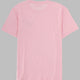 T-SHIRT "EMILIE"