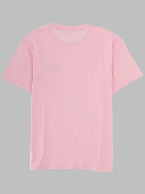 T-SHIRT "EMILIE"