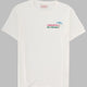 T-SHIRT "EMILIE"