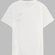 T-SHIRT "EMILIE"