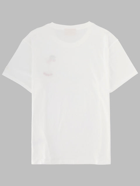 T-SHIRT "EMILIE"
