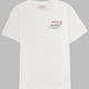 T-SHIRT "EMILIE"
