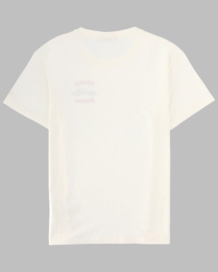 T-SHIRT "EMILIE"