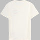 T-SHIRT "EMILIE"