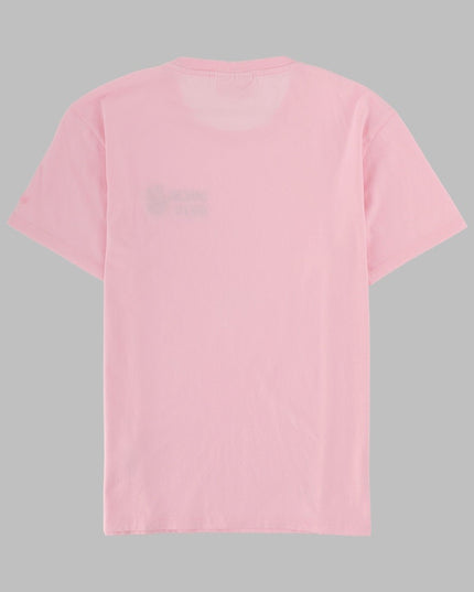 T-SHIRT "EMILIE"