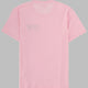 T-SHIRT "EMILIE"