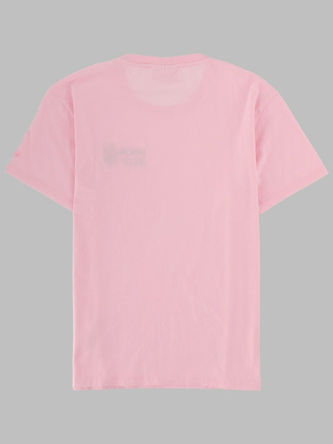 T-SHIRT "EMILIE"