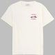 T-SHIRT "EMILIE"