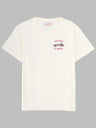 T-SHIRT "EMILIE"