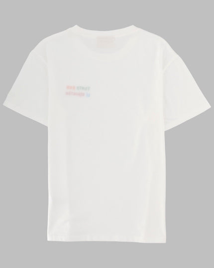 T-SHIRT "EMILIE"