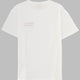 T-SHIRT "EMILIE"