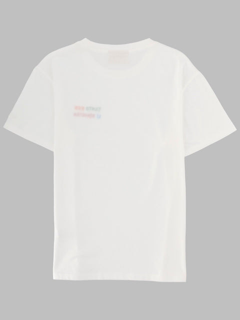 T-SHIRT "EMILIE"