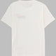 T-SHIRT "EMILIE"
