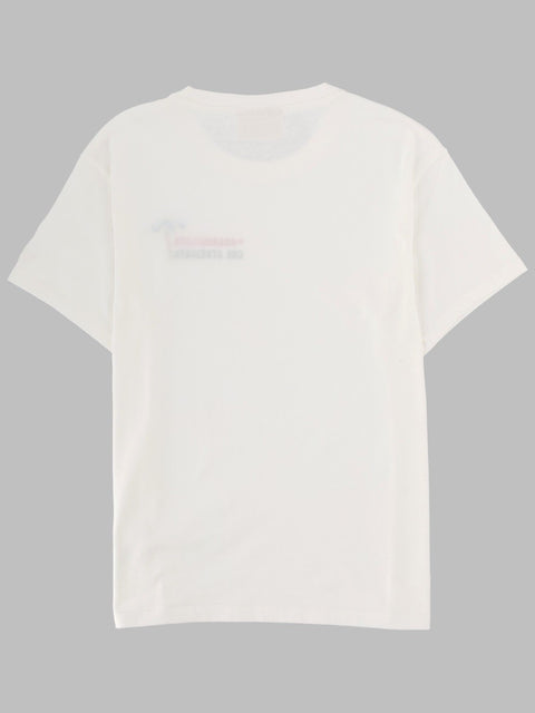 T-SHIRT "EMILIE"